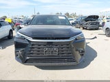 Lexus Tx 350 Luxury 5TDAAAB60SS020838 снимка