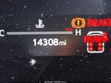 Lexus Tx 350 Luxury 5TDAAAB60SS020838 снимка