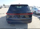 Lexus Tx 350 Luxury 5TDAAAB60SS020838 снимка