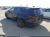 Lexus Tx 350 Luxury 5TDAAAB60SS020838 снимка