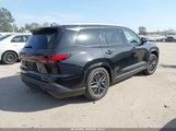 Lexus Tx 350 Luxury 5TDAAAB60SS020838 снимка