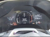 Lexus Tx 350 Luxury 5TDAAAB60SS020838 снимка