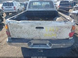 Toyota Tacoma 5TEWM72NX2Z008478 photo