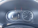 Nissan Kicks Sv 3N1CP5CUXKL500115 снимка