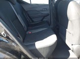 Nissan Kicks Sv 3N1CP5CUXKL500115 снимка