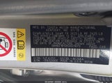 Lexus Es 350 Ultra Luxury 58ABZ1B12KU021670 photo