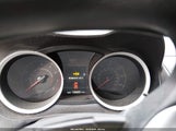 Mitsubishi Lancer Es/Se/Sel JA32V2FW7HU001764 снимка