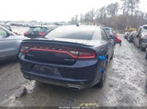 Dodge Charger Sxt Rwd 2C3CDXHG4HH576178 снимка