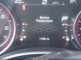 Dodge Charger Sxt Rwd 2C3CDXHG4HH576178 снимка