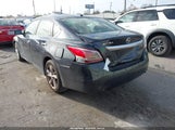 Nissan Altima 2.5 Sl 1N4AL3AP4DC117048 снимка