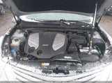 Hyundai Azera KMHFG4JG8GA561863 снимка