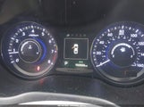 Hyundai Azera KMHFG4JG8GA561863 снимка