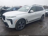 BMW X7 xDrive40I 5UX23EM03T9189488 снимка