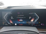 BMW X7 xDrive40I 5UX23EM03T9189488 снимка