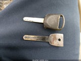 Honda Civic Ex 2HGES26733H594259 снимка