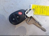 Toyota Sienna Ce 5TDZA23C16S550903 снимка