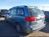 Toyota Sienna Ce 5TDZA23C16S550903 снимка