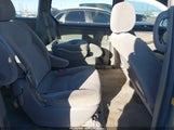 Toyota Sienna Ce 5TDZA23C16S550903 снимка
