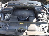 Mercedes-Benz Gls 450 4Matic 4JGFF5KE6SB420783 photo