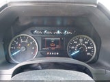 Ford F-150 Xlt 1FTEW1EP3KFC07238 снимка