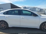 Kia Forte Gt 3KPF44AC5RE717920 снимка