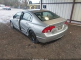 Honda Civic Lx 1HGFA16546L085501 снимка