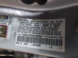 Honda Civic Lx 1HGFA16546L085501 снимка