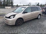 Toyota Sienna Le 5TDZA23C04S037302 снимка