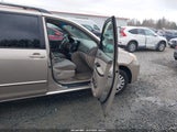 Toyota Sienna Le 5TDZA23C04S037302 снимка