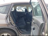 Honda Cr-V Lx 5J6RM4H34CL019570 снимка