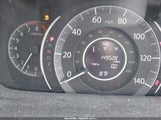 Honda Cr-V Lx 5J6RM4H34CL019570 снимка