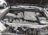 Toyota 4Runner Sr5 JTEZU5JR6E5077323 снимка