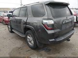 Toyota 4Runner Sr5 JTEZU5JR6E5077323 снимка