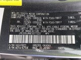 Toyota 4Runner Sr5 JTEZU5JR6E5077323 снимка