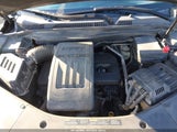 Chevrolet Equinox 2Lt 2GNALPEKXD6233287 снимка