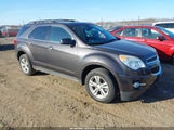 Chevrolet Equinox 2Lt 2GNALPEKXD6233287 снимка