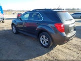 Chevrolet Equinox 2Lt 2GNALPEKXD6233287 снимка