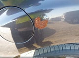 Chevrolet Equinox 2Lt 2GNALPEKXD6233287 снимка