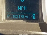 Chevrolet Equinox 2Lt 2GNALPEKXD6233287 снимка