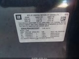 Chevrolet Equinox 2Lt 2GNALPEKXD6233287 снимка