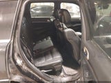 Jeep Grand Cherokee Limited 1C4RJFBG9FC637963 снимка