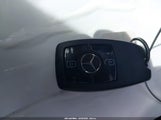 Mercedes-Benz Sprinter  Standard Roof 4-Cyl Diesel W1Y4KBHY6ST203442 снимка