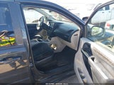 Dodge Grand Caravan Sxt 2C4RDGCG0CR211562 снимка