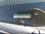 Dodge Grand Caravan Sxt 2C4RDGCG0CR211562 снимка