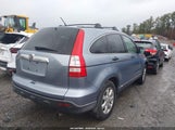 Honda Cr-V Ex JHLRE48598C019966 снимка