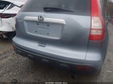 Honda Cr-V Ex JHLRE48598C019966 снимка
