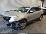 Cadillac Srx Premium Collection 3GYFNGE38FS507831 photo