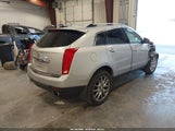 Cadillac Srx Premium Collection 3GYFNGE38FS507831 photo