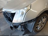 Cadillac Srx Premium Collection 3GYFNGE38FS507831 photo