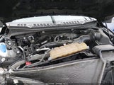 Ford F-150 Xl 1FTEW1EPXLFC75389 photo